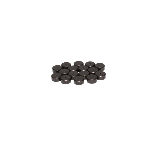 Lunati LT87106-16 Valve Lash Caps 5/16".230"HEIght