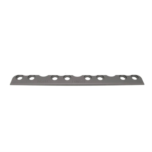 Lunati LT90300BAR Rev Kit Plate (pair) suits Chev SB 262-400 V8