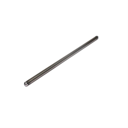 Lunati LT81134-1 Bracket Master Pushrod Chev SB w/Flat Tappet 5/16 STD