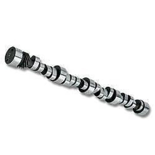 COMP Cams 11-702-9 Marine/Puller/Mud Race 270/280 Solid Roller Cam Chevrolet Big Block 396-454