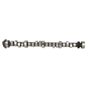 Lunati LT20420510 Street/Strip Hydraulic Roller Cam Oldsmobile V8 1968+Up
