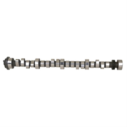 Lunati LT20420510 Street/Strip Hydraulic Roller Cam Oldsmobile V8 1968+Up