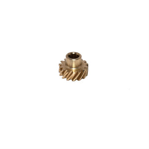 Lunati LT88351 Bronze Distributor Gear .530" suits Ford 351C V8