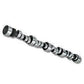 COMP CAMS SOLID CAMSHAFT 270/280@50 .680/680" LIFT CHEV BIG BLOCK CO11-702-9