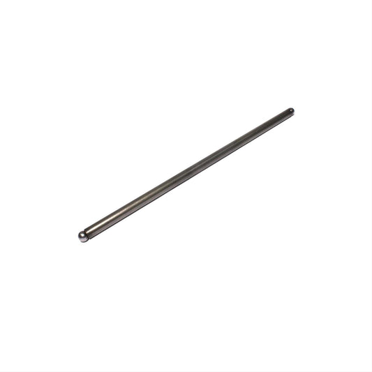 Lunati LT80801-1 Bracket Master Pushrod Olds 400-455 5/16 STD