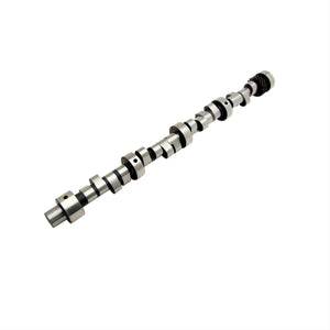 Lunati LT40510908 Drag Rce Solid Roller Camshaft Pontiac 55-81 V8 Dr314