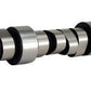 COMP CAMS DRAG RACE SOLID ROLLER CAMSHAFT 262/270@.50 CHEV BB 396-454 CO11-715-9
