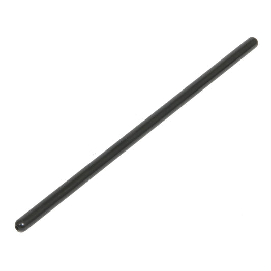 Lunati LT5088-16 Sportsman Pushrods 5/16 One Piece 8.400" .080"
