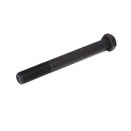 Lunati LT90285-1 Cam Installation Bolt M16 x 1.5 suits LS L92 Engines
