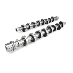 Lunati LT21020716 Voodoo Hydraulicraulic Roller Cam Ford 4.6L & 5.4L Modular 2V