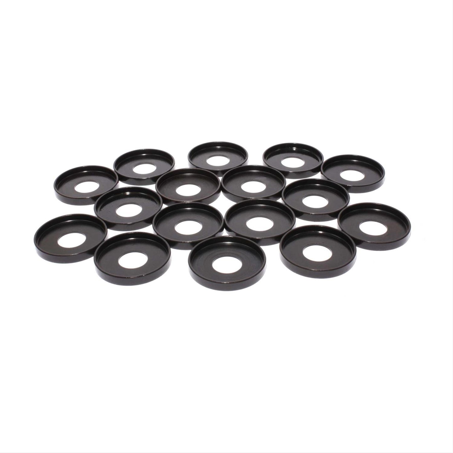 Lunati LT86706-16 Spring Seat Cups 640" I.D. 1.830" O.D. 1.740"