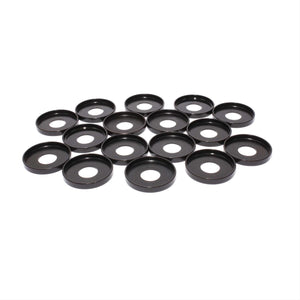 Lunati LT86706-16 Spring Seat Cups 640" I.D. 1.830" O.D. 1.740"