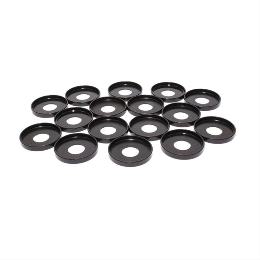 Lunati LT86706-16 Spring Seat Cups 640" I.D. 1.830" O.D. 1.740"