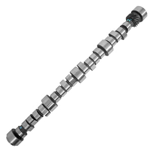 Lunati LT20010721 Voodoo Hydraulic Roller Camshaft Chev BB 454-502 V8