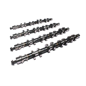Lunati LT21060706 Voodoo Hydraulicraulic Roller Cam Ford 4.6L & 5.4L Modular 4V