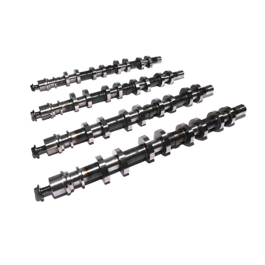 Lunati LT21060706 Voodoo Hydraulicraulic Roller Cam Ford 4.6L & 5.4L Modular 4V