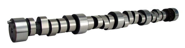 BBC SOLID ROLLER CAM 321CR-10 (CO11-720-9)