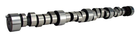 BBC SOLID ROLLER CAM 321CR-10 (CO11-720-9)