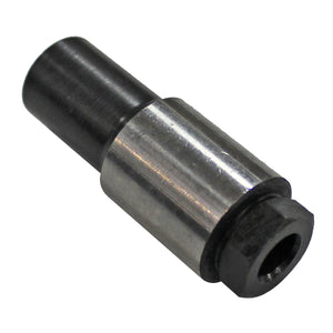 Lunati LT91132-16 Rocker Arm Nuts for 3/8" Roller Rockers