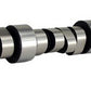 COMP Cams 11-724-9 Drag Race 270/280 Solid Roller Cam for Chevrolet Big Block 396-454