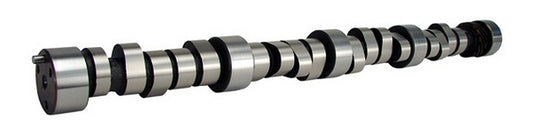 COMP Cams CO11-724-9 Drag Race Solid Roller Camshaft - 306BR-10 (Suit BB Chev 396-454 (1967-96)) ()
