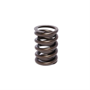 Lunati LT73236-1 Single Valve Spring-1 Pc suits Various Models