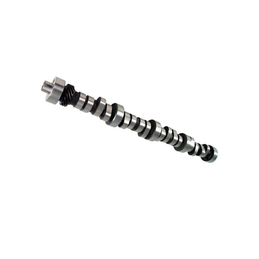 Lunati LT20350623 EFI Cmptble Hydraulic Roller Cam Ford 302 H.O.& 351W V8