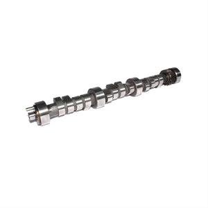 Lunati LT20560720 Voodoo Retrofit Hydraulic Roller Cam Chev 262 4.3L V6 Bal Shaft