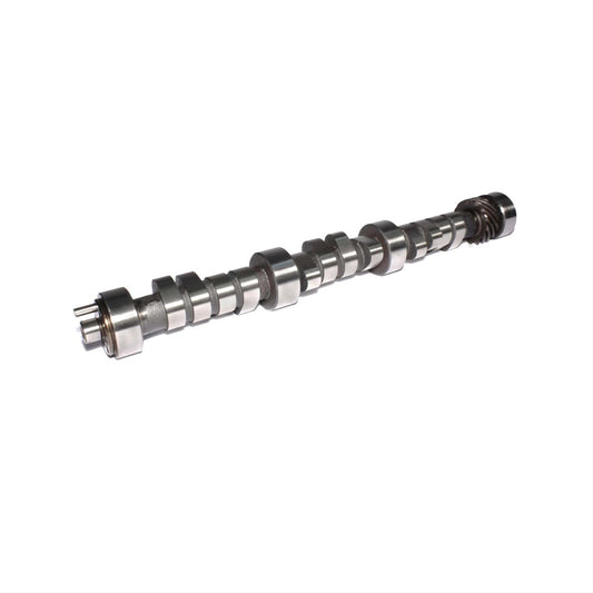 Lunati LT20560720 Voodoo Retrofit Hydraulic Roller Cam Chev 262 4.3L V6 Bal Shaft