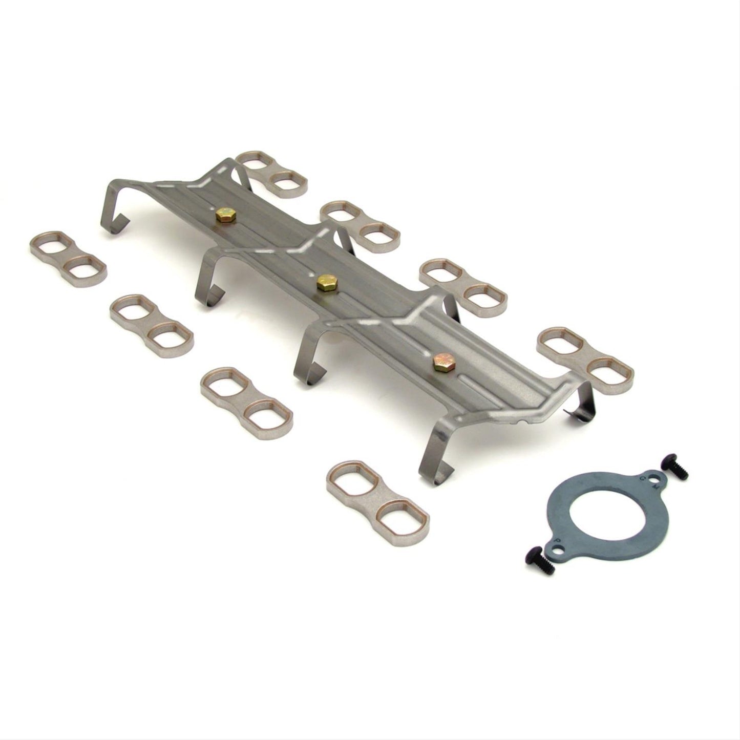 Lunati LT200800 Hydraulicraulic Roller Install Kit
