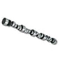COMP CAMS DRAG RACE CAMSHAFT 286/294@50 .775/748" CHEV BB 396-454 CO11-736-9