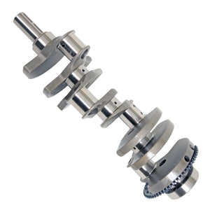 Lunati LT70840001 Voodoo Crankshaft 58T GM LS 4.000 2.100 Rl6.125