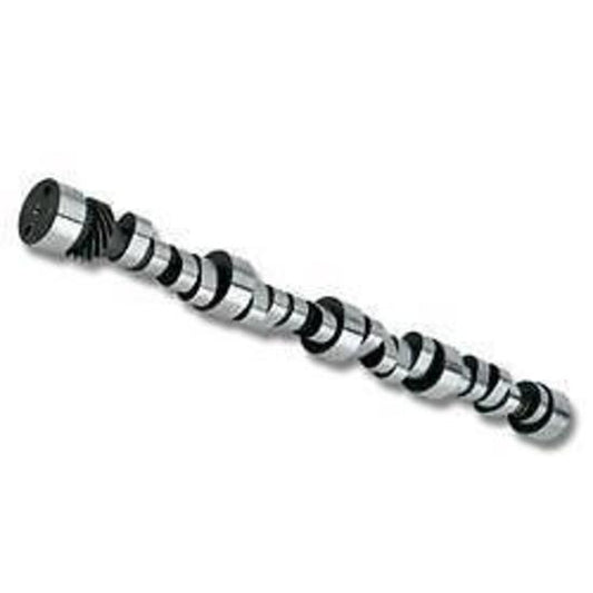 Chev Big Block 396-454 C.I.D Mark IV, V, See notes COMP Cams CO11-736-9 COMP Cams CO11-736-9