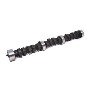 Lunati LT10160215 High Effcy Hydraulic Flat Tappet Cam Chev 173 V6