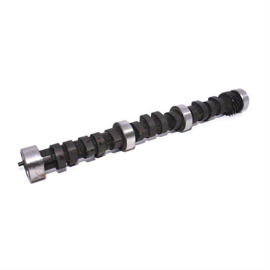 Lunati LT10160215 High Effcy Hydraulic Flat Tappet Cam Chev 173 V6