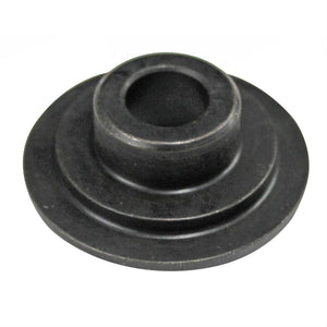 Lunati LT75743-16 Valve Spring Retainers 11/32 1.437-1.5 Springs