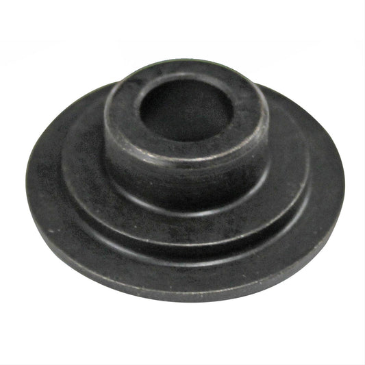 Lunati LT75743-16 Valve Spring Retainers 11/32 1.437-1.5 Springs