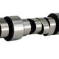 BBC SOLID ROLLER CAM 318RXH-16