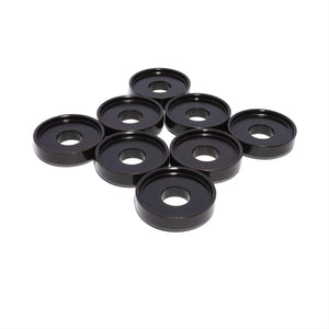 Lunati LT86603-8 Cam Spring Spacer Chev BB Exhaust