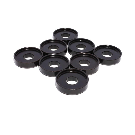 Lunati LT86603-8 Cam Spring Spacer Chev BB Exhaust