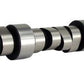 BBC SOLID ROLLER CAM XR274R-10 (CO11-770-8)