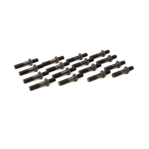 Lunati LT86002-16 Screw In Studs suits Chev BB 2.575 7/16