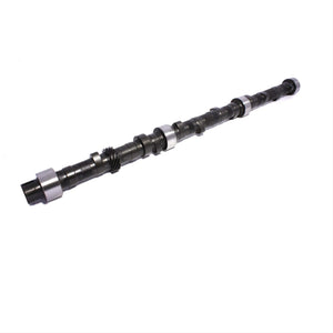 Lunati LT10610301 St Master Hydraulic Flat Tappet Cam Chev 235 6Cyl