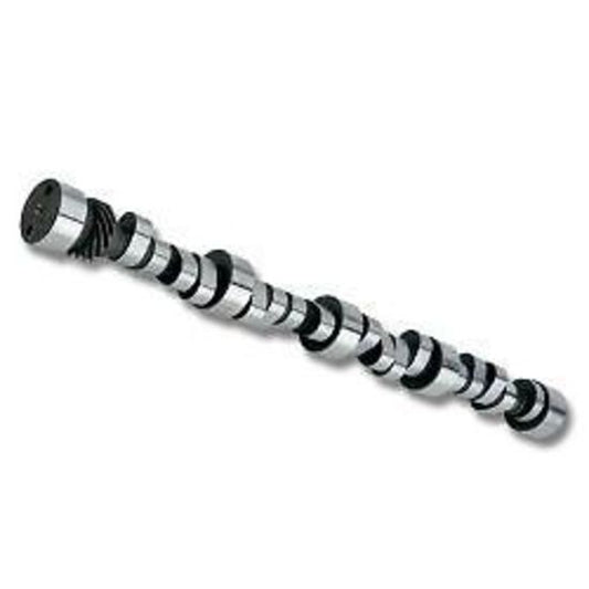 COMP CAMS XTREME ENERGY SOLID CAMSHAFT 254/260@50 .660/666" CHEV BB CO11-773-8