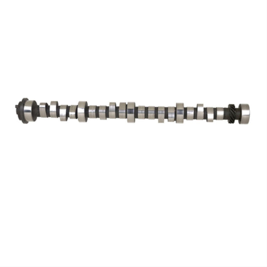 Lunati LT20420711 Voodoo Retro Hydraulic Roller Cam Oldsmobile V8 1968- Retro Fit