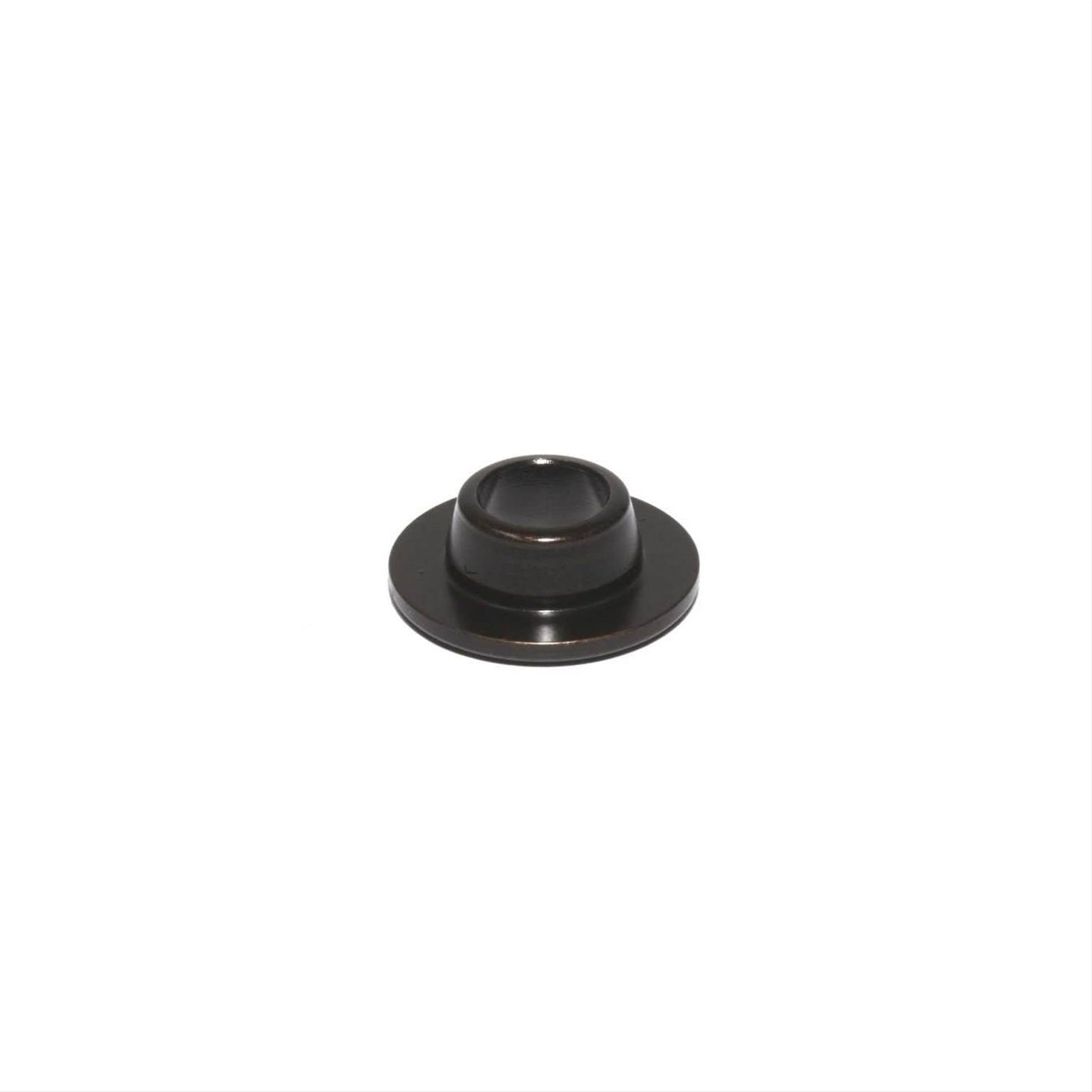 Lunati LT75595-1 Valve Spring Retainer 10 for 74820 or 75820 Spring