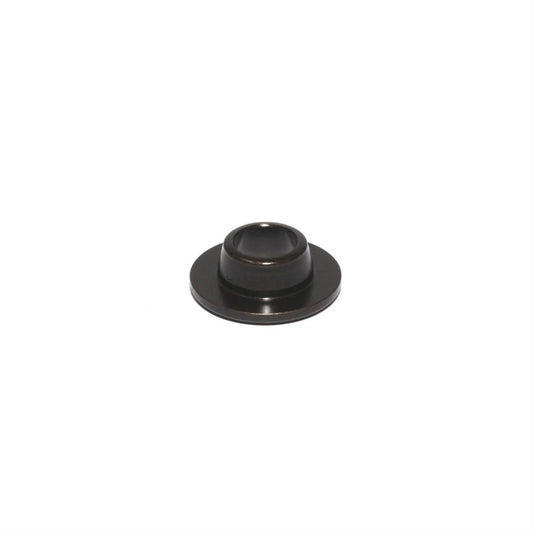 Lunati LT75595-1 Valve Spring Retainer 10 for 74820 or 75820 Spring