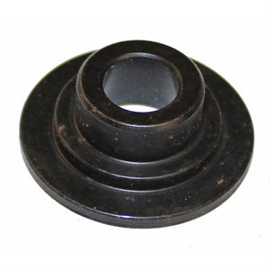 Lunati LT75742-16 Valve Spring Retainers 7 Chev SB & Buick V8