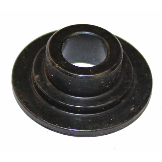 Lunati LT75742-16 Valve Spring Retainers 7 Chev SB & Buick V8