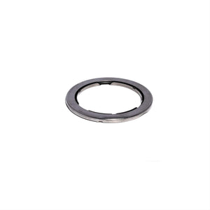 Lunati LT90207 Roller Thrust Wear Plate suits Chev SB 262-400 V8